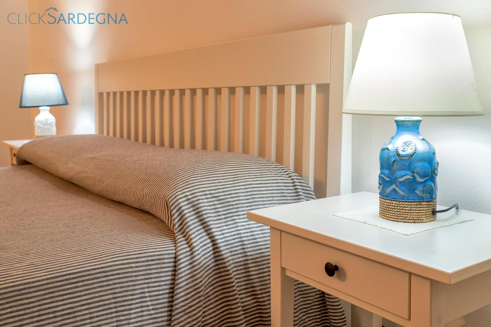 Carlo Alberto Apartment, Alghero Old Town, Near The Beach Exteriér fotografie