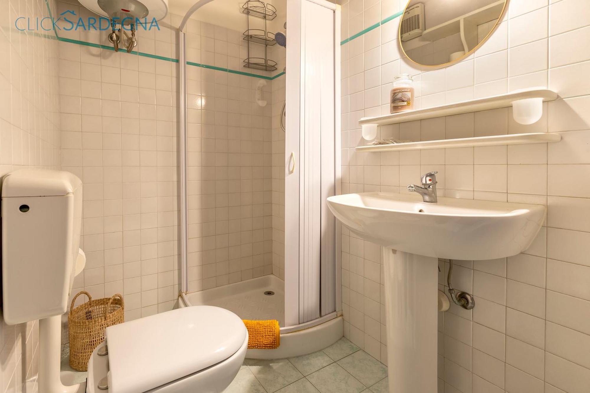 Carlo Alberto Apartment, Alghero Old Town, Near The Beach Exteriér fotografie